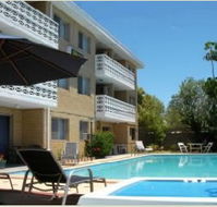 Brownelea Holiday Apartments - Coogee Beach Accommodation