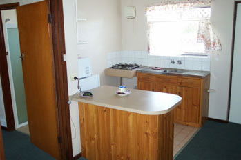 Brownelea Holiday Apartments - Coogee Beach Accommodation 3