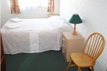 Brownelea Holiday Apartments - Coogee Beach Accommodation 4