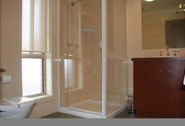 Wagga RSL Club Motel - Coogee Beach Accommodation 4