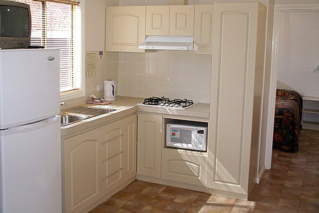 Karrinyup Waters Resort - Coogee Beach Accommodation 2