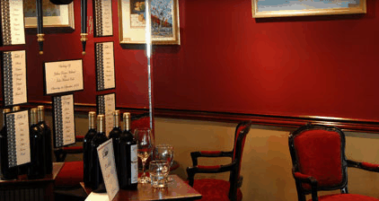 Quality Hotel Burke & Wills - Coogee Beach Accommodation 1