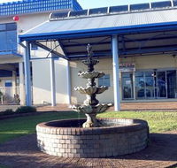 City Centre Motel - Coogee Beach Accommodation
