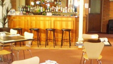 Comfort Inn & Suites Essendon - Coogee Beach Accommodation 1
