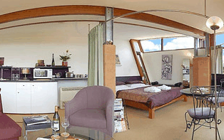 Bettenay's Vineyard and Winery - Coogee Beach Accommodation