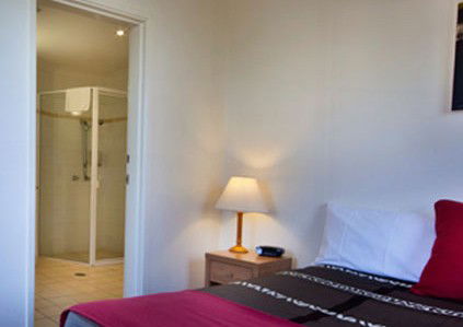 Toronto NSW Coogee Beach Accommodation