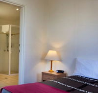 The Brighton Lake Macquarie - Coogee Beach Accommodation