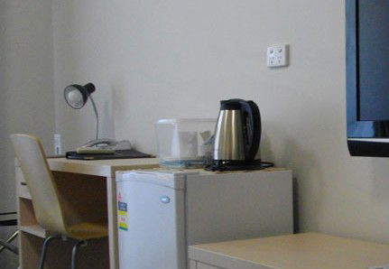 The Brighton: Lake Macquarie - Coogee Beach Accommodation 1