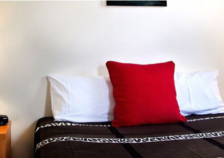 The Brighton: Lake Macquarie - Coogee Beach Accommodation 4