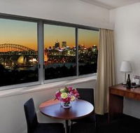 Macleay Serviced Apartment Hotel - Coogee Beach Accommodation