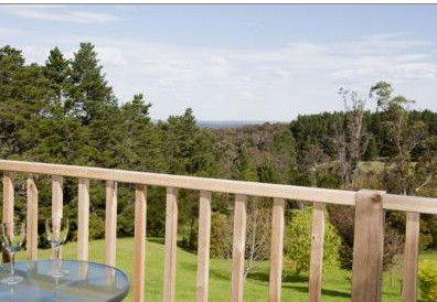 Bilpin NSW Coogee Beach Accommodation