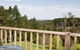 Bilpin Resort - thumb 0