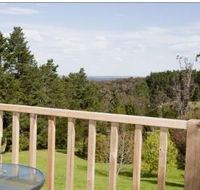 Bilpin Resort - Coogee Beach Accommodation