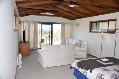 Bilpin Resort - Coogee Beach Accommodation 1