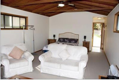 Bilpin Resort - Coogee Beach Accommodation 3