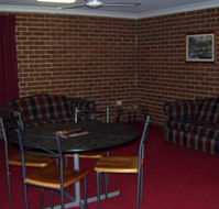 Matilda Motor Inn - Coogee Beach Accommodation