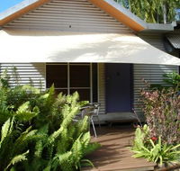 Lakeview Park Kakadu - Coogee Beach Accommodation