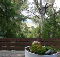 Bimblegumbie B and B - Coogee Beach Accommodation