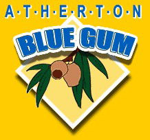 Atherton Blue Gum - Coogee Beach Accommodation 1