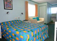 Buderim Motor Inn - Coogee Beach Accommodation 1
