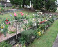 Oxenford QLD Coogee Beach Accommodation