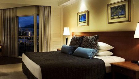 The Sebel Cairns - Coogee Beach Accommodation 1