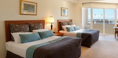 The Sebel Cairns - Coogee Beach Accommodation 2