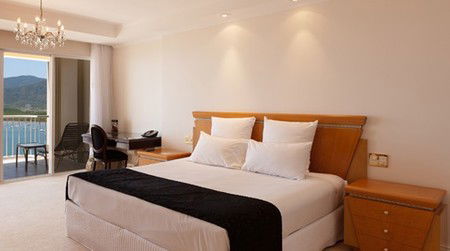 The Sebel Cairns - Coogee Beach Accommodation 3