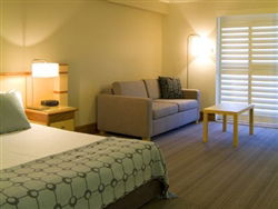 Coogee NSW Coogee Beach Accommodation