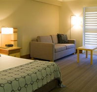 Coogee Bay Hotel - Coogee Beach Accommodation