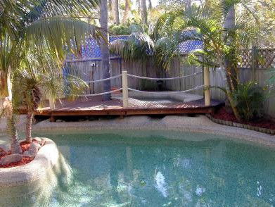 Leilani Serviced Apartments - Coogee Beach Accommodation 0