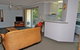 Paradise Grove Holiday Apartments - thumb 2