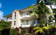 Paradise Grove Holiday Apartments - thumb 3