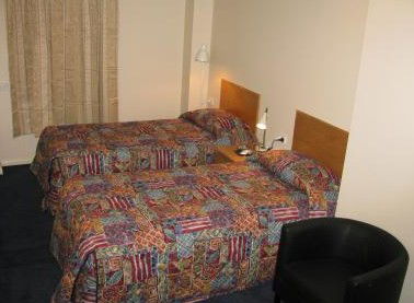 Sydney Cbd And Inner West NSW Coogee Beach Accommodation