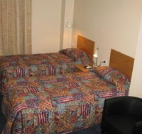 Sydney Central On Wentworth - Coogee Beach Accommodation
