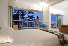 Hillhaven Holiday Apartments - Coogee Beach Accommodation 0