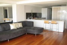 Hillhaven Holiday Apartments - Coogee Beach Accommodation 1
