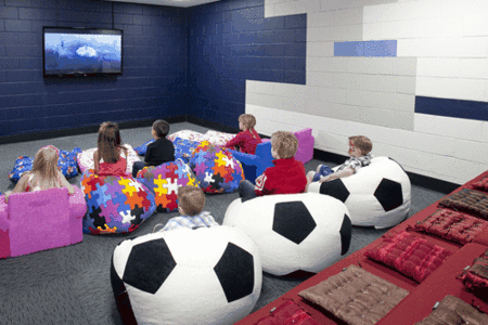 Sea World Nara Resort - Coogee Beach Accommodation 3