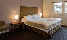  Coogee Beach Accommodation