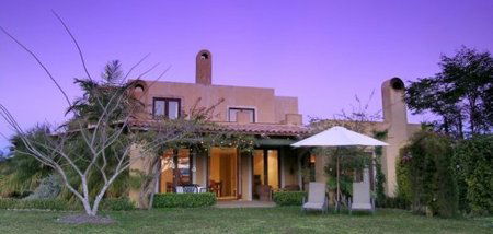 Bellingen NSW Coogee Beach Accommodation