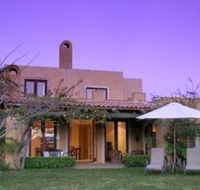 Casabelle Country Guest - Coogee Beach Accommodation