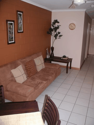 Rainforest Grove Holiday Resort - Coogee Beach Accommodation 4