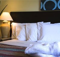 Avoca Lodge - Coogee Beach Accommodation