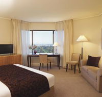 Intercontinental Adelaide - Coogee Beach Accommodation
