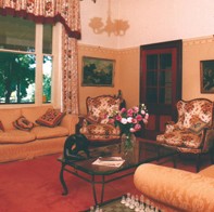 Cotehele - Coogee Beach Accommodation 0