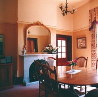Cotehele - Coogee Beach Accommodation 1