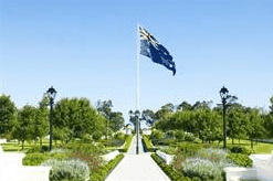 Voyager Estate - Coogee Beach Accommodation 1