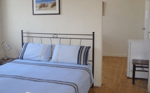 Pier Hotel - Coogee Beach Accommodation 1