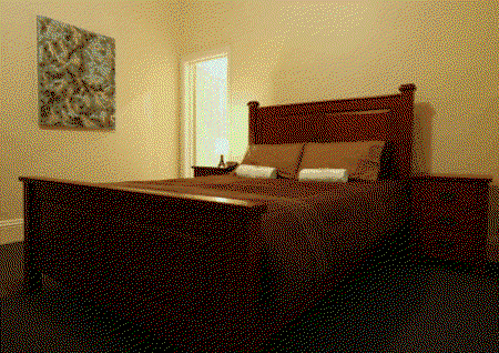 Tumby Bay Hotel And Seafront Apartments - Coogee Beach Accommodation 0