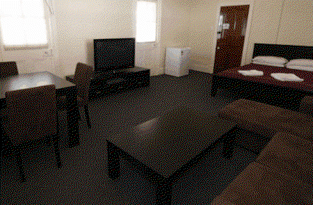 Tumby Bay Hotel And Seafront Apartments - Coogee Beach Accommodation 1